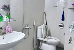 🔥 XUÂN LA – NHÀ LÔ GÓC 51M², 6 TẦNG, THANG MÁY, GẦN Ô TÔ... Bán nhà riêng tại Tây Hồ, Hà Nội 07