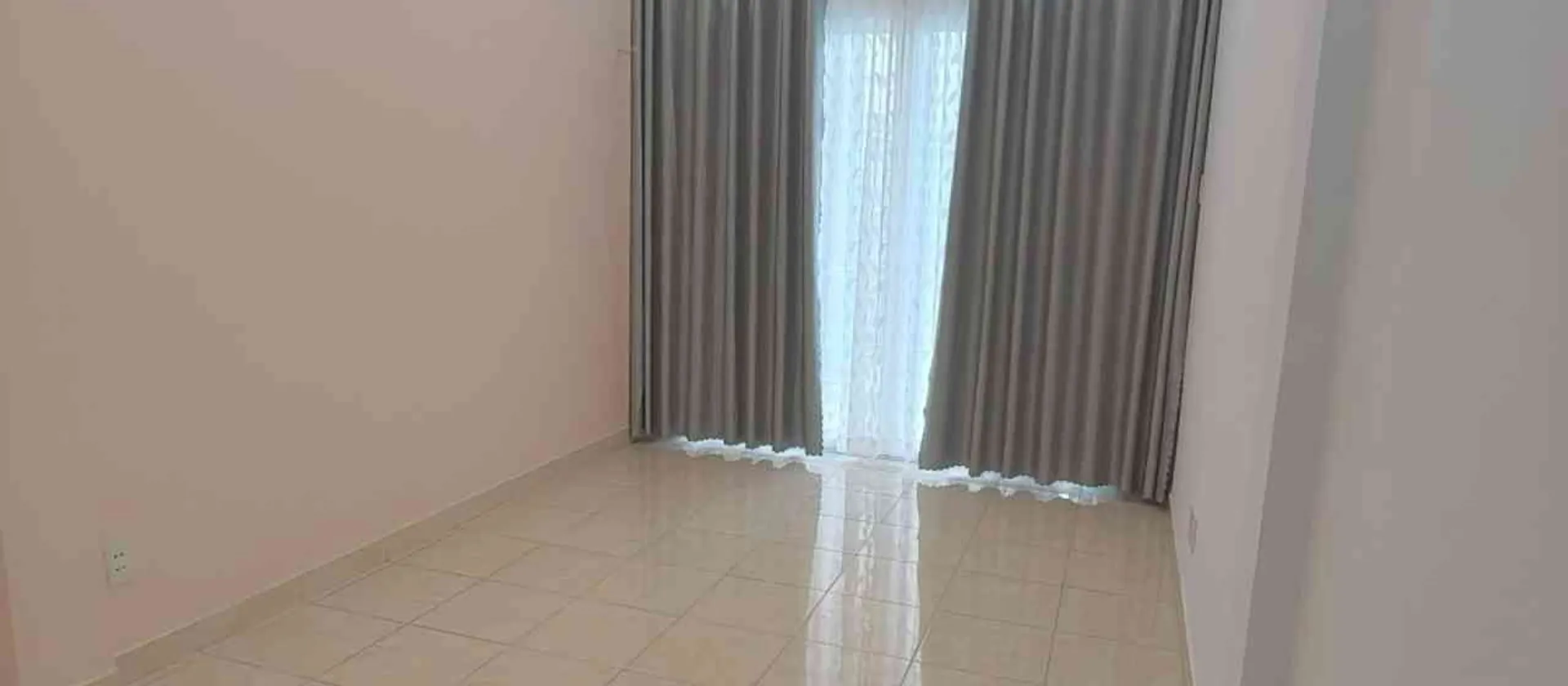 Lê Văn Sỹ Q3 - 3 TẦNG - 56M2 - 10.5 TỶ - HẺM 6M... Bán nhà riêng tại Nhiêu Lộc, Hồ Chí Minh 01
