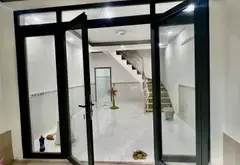 Bán nhà riêng 2 tầng tại Phú Thuận, quận 7, diện tích 45,5 m2, pháp lý sổ hồng... Bán nhà riêng tại Phú Thuận, Hồ Chí Minh 02