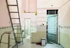 Bán nhà riêng 3 tầng tại phường Khánh Hội, quận 4, diện tích 163m2, giá 12.99 tỷ... Bán nhà riêng tại Khánh Hội, Hồ Chí Minh 07