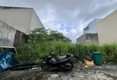 Đất phân lô khu vực Long Bình gần Vinhomes Grand Park diện tích 62m2... Bán đất tại Long Bình, Hồ Chí Minh 01