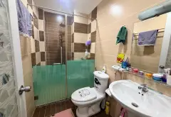 Bán nhà riêng 4 tầng tại Phường Phú Nhuận, TP.HCM, diện tích 37m2, pháp lý đầy đủ... Bán nhà riêng tại Phú Nhuận, Hồ Chí Minh 07