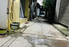 Bán nhà riêng 3 tầng tại Đức Thượng, Hoài Đức, ô tô đỗ cửa, xây chắc chắn... Bán nhà riêng tại Hoài Đức, Hà Nội 11