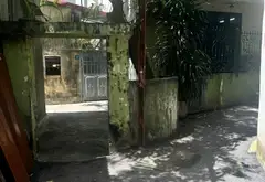 Cơ hội vàng sở hữu nhà lô góc 2 mặt thoáng tại trung tâm quận Hà Đông... Bán nhà riêng tại Hà Đông, Hà Nội 05