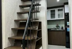 Trung Tâm phố Cổ Hoàn Kiếm... Bán nhà riêng tại Hoàn Kiếm, Hà Nội 01