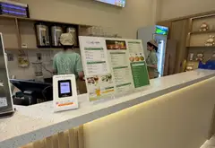 Bán nhà HXH Dương Quảng Hàm, P.5, Gò Vấp, 3 tầng 4pn, nhỉnh 6 tỷ... Bán nhà riêng tại An Nhơn, Hồ Chí Minh 04