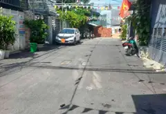 Cơ hội sở hữu đất vàng trung tâm Hà Huy Tập với tiện ích đỉnh cao... Bán đất tại Thanh Khê, Đà Nẵng 01