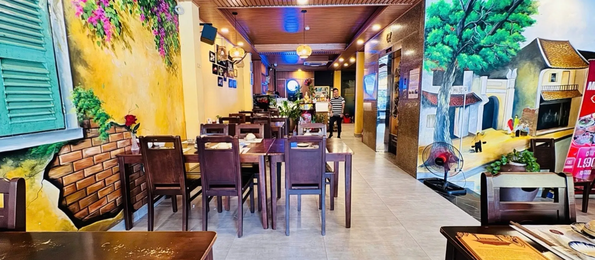Bán nhà mặt tiền kinh doanh đường Dương Đức Hiền, phường Tây Thạnh,... Bán nhà mặt phố tại Tây Thạnh, Hồ Chí Minh 01