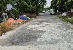 Đất Vườn Đốm Hưng Đạo, Dương Kinh, Hải Phòng - 1.75 tỷ... Bán đất tại Hưng Đạo, Hải Phòng 04