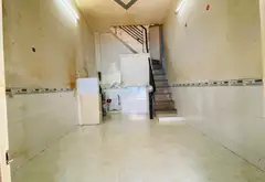 Nhà 2 tầng hẻm rộng Bình Trị Đông giá tốt... Bán nhà riêng tại Bình Trị Đông, Hồ Chí Minh 04