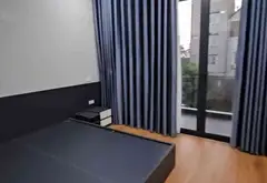 Bán nhà diện tích 81,2m... Bán nhà mặt phố tại Đan Phượng, Hà Nội 03