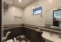 Bán nhà 4 tầng mặt tiền 8.2m Gần Hồ An Biên - Lê Lợi... Bán nhà riêng tại An Biên, Hải Phòng 05