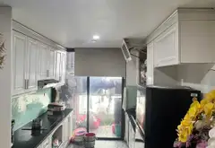 Bán căn Chung cư Cao Cấp Vị trí VIP mặt phố Thanh Xuân, tiếp giáp ngay
Hà Đông- Đống Đa.... Bán căn hộ chung cư tại Thanh Xuân, Hà Nội 05