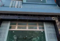 Nhà mặt phố sầm uất Tân Bình, giá hấp dẫn... Bán nhà mặt phố tại Tân Sơn Nhất, Hồ Chí Minh 04