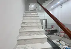 Bán nhà riêng 3 tầng xã Nhà Bè, diện tích 70.2 m2, pháp lý sổ hồng chính chủ... Bán nhà riêng tại Nhà Bè, Hồ Chí Minh 05