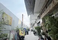 Nhà 3 tầng sát mặt tiền Hải Thượng Lãn Ông, Quận 5 - 90m2 tiện ở & KD... Bán nhà riêng tại Chợ Lớn, Hồ Chí Minh 01