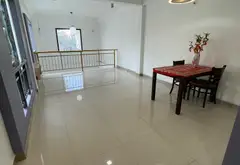 Bán nhà mặt tiền Cư xá Phú Lâm D, Quận 6, 64m2, 4 tầng. Giá 11 tỷ... Bán nhà mặt phố tại Bình Phú, Hồ Chí Minh 06