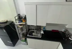 Nhà Lô Góc Siêu Xinh, Sống Xịn Tại Đống Đa... Bán nhà riêng tại Đống Đa, Hà Nội 03