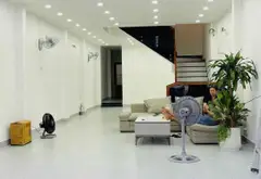 Cơ Hội Vàng Sở Hữu Nhà Mặt Phố Văn Tiến Dũng - Vị Trí Kinh Doanh Đắc Địa... Bán nhà mặt phố tại Hòa Xuân, Đà Nẵng 05