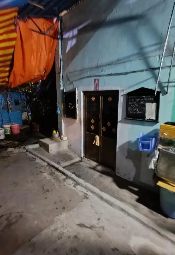 Siêu Phẩm Căn Góc 3 Mặt Tiền. Hẻm Xe Hơi Lý Thuyết 💥... Bán nhà riêng tại Phú Định, Hồ Chí Minh 01