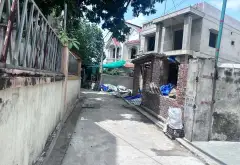 Bán đất 52.6m² tại Thôn Tuấn Dị - Giá 1.95 tỷ - Pháp lý Sổ đỏ chính chủ... Bán đất tại Như Quỳnh, Hưng Yên 06