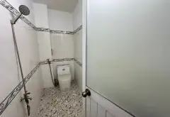 🏡🔥 NHÀ ĐẸP KIÊN CỐ – HẺM XE HƠI TRƯƠNG THỊ HOA – 3 TẦNG – 3PN – CHỈ 4,25 TỶ! 🔥... Bán nhà riêng tại Tân Thới Hiệp, Hồ Chí Minh 08