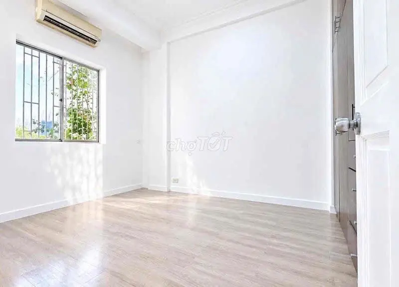 🌈🌈🌈CC NGÔ TẤT TỐ - BÌNH THẠNH - DT 65.6M... Bán căn hộ chung cư tại Thạnh Mỹ Tây, Hồ Chí Minh 01