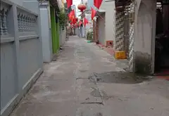 Đất vàng Thanh Trì, xây CCMN siêu lợi nhuận... Bán đất tại Thanh Trì, Hà Nội 03