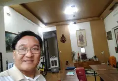 Cơ hội hiếm có: Nhà mặt phố Cẩm Lệ, Đà Nẵng giá tốt, nội thất cao cấp... Bán nhà mặt phố tại Cẩm Lệ, Đà Nẵng 04