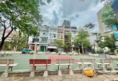 Cơ hội sở hữu nhà 3 tầng mặt phố Hiệp Bình Chánh giá chỉ 11,5 tỷ... Bán nhà mặt phố tại Hiệp Bình, Hồ Chí Minh 17