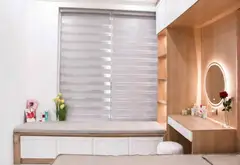 Nhà phố hiện đại 6 tầng, thang máy thỏa sức tận hưởng tiện nghi... Bán nhà riêng tại Đan Phượng, Hà Nội 19