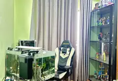 Căn hộ 3 phòng ngủ sang trọng view cực chill tại Dương Nội... Bán căn hộ chung cư tại Yên Nghĩa, Hà Nội 08