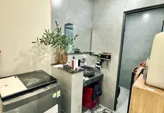 BÁN NHÀ Q12 -HẺM XE TẢI 1/ Nguyễn Ảnh Thủ gần HIỆP Thành City 70m2(4❌17,5) CÒN MỚI Ở NGAY... Bán nhà riêng tại Tân Thới Hiệp, Hồ Chí Minh 07