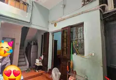 Cơ hội sở hữu nhà 2 tầng vị trí vàng Hoàng Mai, giá tốt khó bỏ qua... Bán nhà riêng tại Tương Mai, Hà Nội 02