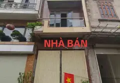 Bán nhà mặt phố 3 tầng tại Tam Sơn, Từ Sơn, Bắc Ninh - gần dự án Sun Group... Bán nhà mặt phố tại Tam Sơn, Bắc Ninh 01