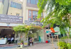 Mặt phố Nam Đuống kinh doanh sầm uất, nhà 5 tầng đẹp giá cực kỳ hấp dẫn... Bán nhà mặt phố tại Việt Hưng, Hà Nội 01