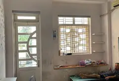 Nhà Đẹp 3 Tầng 65m2 Sát Quận 10, Giá Ưu Đãi... Bán nhà riêng tại Tân Hòa, Hồ Chí Minh 18