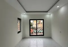 TRUNG TÂM TỨ HIỆP , LÔ GÓC THOÁNG SÁNG , NỘI THẤT ĐẸP VỀ Ở NGAY CHỈ HƠN 6 TỶ... Bán nhà riêng tại Thanh Trì, Hà Nội 07