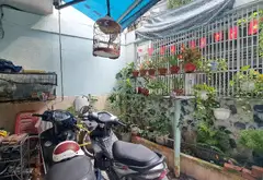Nhà Sân Bay Tân Bình 2 Tầng, Giá Tốt Giảm Ngay 500 Triệu... Bán owner_side tại Tân Bình, Hồ Chí Minh 05