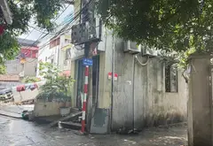 Cơ hội hiếm có tại Phúc Lợi – Nhà cấp 4 sang trọng, giá chỉ 4,8 tỷ, tặng kèm đất rộng 50m²... Bán nhà riêng tại Phúc Lợi, Hà Nội 05