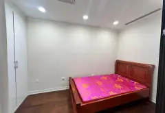 Chung cư mini Hoàng Cầu sang trọng, rộng rãi, hiếm có... Bán chung cư mini tại Ô Chợ Dừa, Hà Nội 09