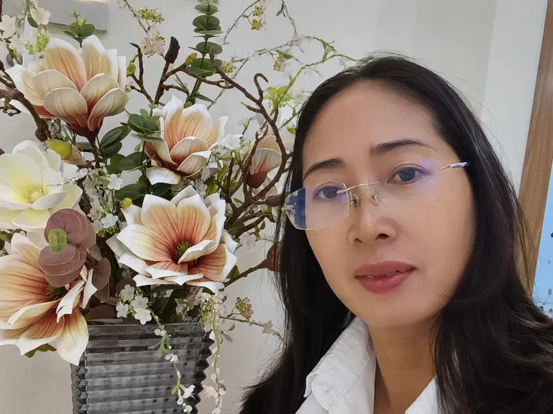CHỦ GIẢM 900 TR CÒN 5,95 TỶ
Nhà MỚI 3 tầng Huỳnh Tấn Phát – ngang 6m... Bán nhà riêng tại Phú Thuận, Hồ Chí Minh 01
