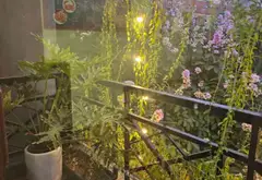 Nhà mặt phố trung tâm vị trí đắc địa sầm uất tại quận Ba Đình. Có sổ đỏ... Bán nhà mặt phố tại Ba Đình, Hà Nội 13