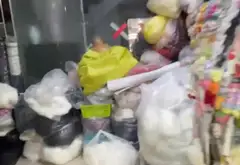 Bán nhà mặt phố tại quận Tân Bình, diện tích 104 m2, mặt tiền rộng 8m, giá 106 tỷ... Bán nhà mặt phố tại Tân Hòa, Hồ Chí Minh 06