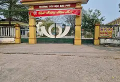 Cơ hội vàng sở hữu nhà mặt phố độc quyền!... Bán nhà mặt phố tại Đa Phúc, Hà Nội 07
