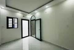Bán nhà riêng 2 tầng 64m2 tại Trần Thị Hè, Tân Thới Hiệp, pháp lý cơ sở, giá 4.85 tỷ... Bán nhà riêng tại Tân Thới Hiệp, Hồ Chí Minh 03
