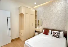 Bán nhà riêng - Ni Sư Huỳnh Liên, Bình Tân - 10 m², giá 6.19 tỷ, 2 tầng kiên cố... Bán nhà riêng tại Bảy Hiền, Hồ Chí Minh 19