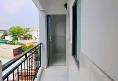 Nhà CHDV 29 phòng, lợi nhuận gần 100tr/tháng tại Gò Vấp... Bán nhà riêng tại Thông Tây Hội, Hồ Chí Minh 04