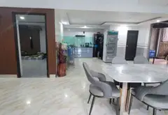 🔥 NHÀ SÂN VƯỜN LÔ GÓC – 180M² – 2 TẦNG – GOLDEN HILL 🔥... Bán nhà mặt phố tại Hải Vân, Đà Nẵng 12