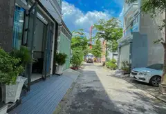 Cơ hội hiếm có: Nhà phố 4 tầng khu The Sun, giá chỉ 6.8 tỷ, xe hơi vào tận cửa... Bán nhà riêng tại Nhà Bè, Hồ Chí Minh 14